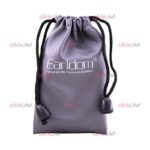 OTG  سه کاره EARLDOM مدل OT80 ویژگی USB 3.0 - Image 3