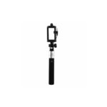 مونوپاد سیم دار Earldom مدل SELFIE STICK