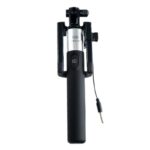 مونوپاد سیم دار Earldom مدل SELFIE STICK - Image 4