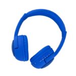 هدفون  اسپیکرشو ETTE مدلBT-801 - Image 5