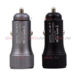 شارژر فندکی FAST مدل WKN-604 ویژگی درگاه PD خروجی 38 وات - Image 3