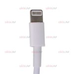 کابل APPLE مدل FOXCONN ویژگی اورجینال - Image 5