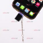 OTG آیفون مدل G-168 ویژگی چراغ دار - Image 4