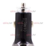 شارژر فندکی GFUZ مدل CR-72 ویژگی Fast Charge QC2.0 - Image 6