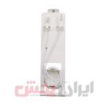 کابل انتقال صدا مدل GL024MH - Image 3