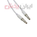 کابل انتقال صدا مدل GL024MH - Image 4