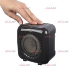 اسپیکر Greatnice مدل GTS-1373 ویژگی 3 اینچ - Image 3