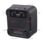 اسپیکر Greatnice مدل GTS-1373 ویژگی 3 اینچ - Image 5