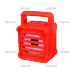 اسپیکر Greatnice مدل GTS-1951 ویژگی 3 اینچ