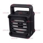 اسپیکر Greatnice مدل GTS-1951 ویژگی 3 اینچ - Image 9