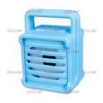اسپیکر Greatnice مدل GTS-1951 ویژگی 3 اینچ - Image 10