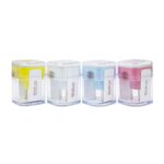 تبدیل 3 به 2 Hadron مدل A10 دارای LED - Image 3