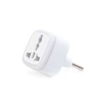 تبدیل 3 به 2 Hadron مدل A10 دارای LED