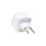 تبدیل 3 به 2 Hadron مدل A10 دارای LED - Image 4