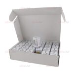 تبدیل 3 به 2 Hadron مدل A10 دارای LED - Image 5
