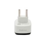 تبدیل 3 به 2 Hadron مدل A10E - Image 3