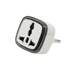 تبدیل 3 به 2 Hadron مدل A10E