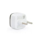 تبدیل 3 به 2 Hadron مدل A10E - Image 4
