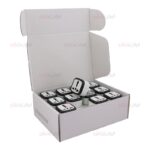 تبدیل 3 به 2 Hadron مدل A10E - Image 5