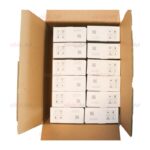 تبدیل 3 به 2 Hadron مدل A10E - Image 6