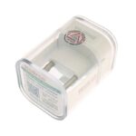 تبدیل 2 به 2 Hadron مدل A08-1 ویژگی مجهز به نوار LED - Image 3