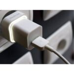تبدیل 2 به 2 Hadron مدل A08-1 ویژگی مجهز به نوار LED - Image 4