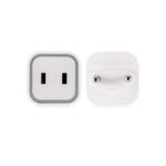 تبدیل 2 به 2 Hadron مدل A08-1 ویژگی مجهز به نوار LED - Image 5