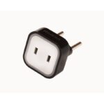 تبدیل 2 به 2 Hadron مدل A08-1 ویژگی مجهز به نوار LED - Image 7