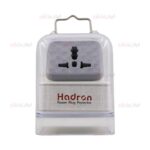 تبدیل Hadron مدل P100 ویژگی مجهز به محافظ - Image 3