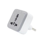 تبدیل Hadron مدل P100 ویژگی مجهز به محافظ
