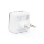 تبدیل Hadron مدل P100 ویژگی مجهز به محافظ - Image 4