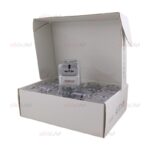 تبدیل Hadron مدل P100 ویژگی مجهز به محافظ - Image 5