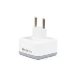 تبدیل Hadron مدل P100 ویژگی مجهز به محافظ - Image 6