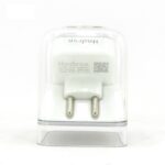 تبدیل Hadron مدل P100 ویژگی مجهز به محافظ - Image 7