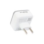 تبدیل Hadron مدل P100 ویژگی مجهز به محافظ - Image 8
