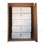 تبدیل شارژر Hadron مدل P102 ویژگی مجهز به محافظ و تایمر هوشمند - Image 5