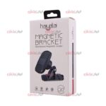 هولدر haiyatai مدل Q17 ویژگی مگنت فوق العاده قدرتمند