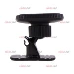 هولدر haiyatai مدل Q17 ویژگی مگنت فوق العاده قدرتمند - Image 4