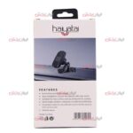 هولدر haiyatai مدل Q17 ویژگی مگنت فوق العاده قدرتمند - Image 8