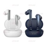 هندزفری بلوتوث HAYLOU مدل W1 - Image 4