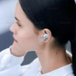 هندزفری بلوتوث HAYLOU مدل W1 - Image 6