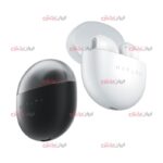 هندزفری بلوتوث HAYLOU مدل X1 Neo - Image 3