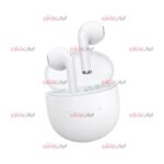 هندزفری بلوتوث HAYLOU مدل X1 Neo