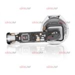 هندزفری بلوتوث HAYLOU مدل X1 Neo - Image 5