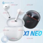 هندزفری بلوتوث HAYLOU مدل X1 Neo - Image 6