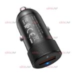شارژر فندکی hoco مدل Z32A - Image 4