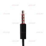 هندزفری HTC ویژگی سرجعبه - Image 5