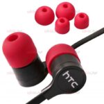 هندزفری HTC ویژگی سرجعبه - Image 6