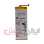 باتری HUAWEI مدل HONOR 4X