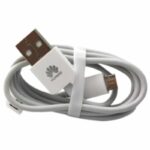 کابل HUAWEI لوگودار - Image 3